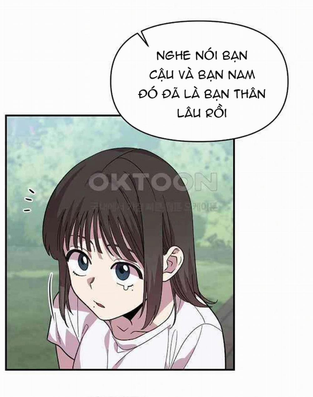 [18+] Phức Hợp Bạn Thời Thơ Ấu 2.2 trang 2