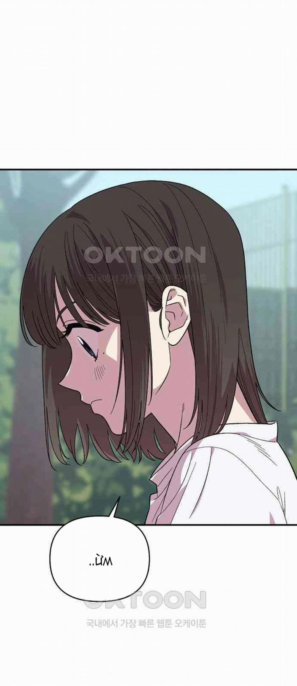 [18+] Phức Hợp Bạn Thời Thơ Ấu 2.2 trang 4