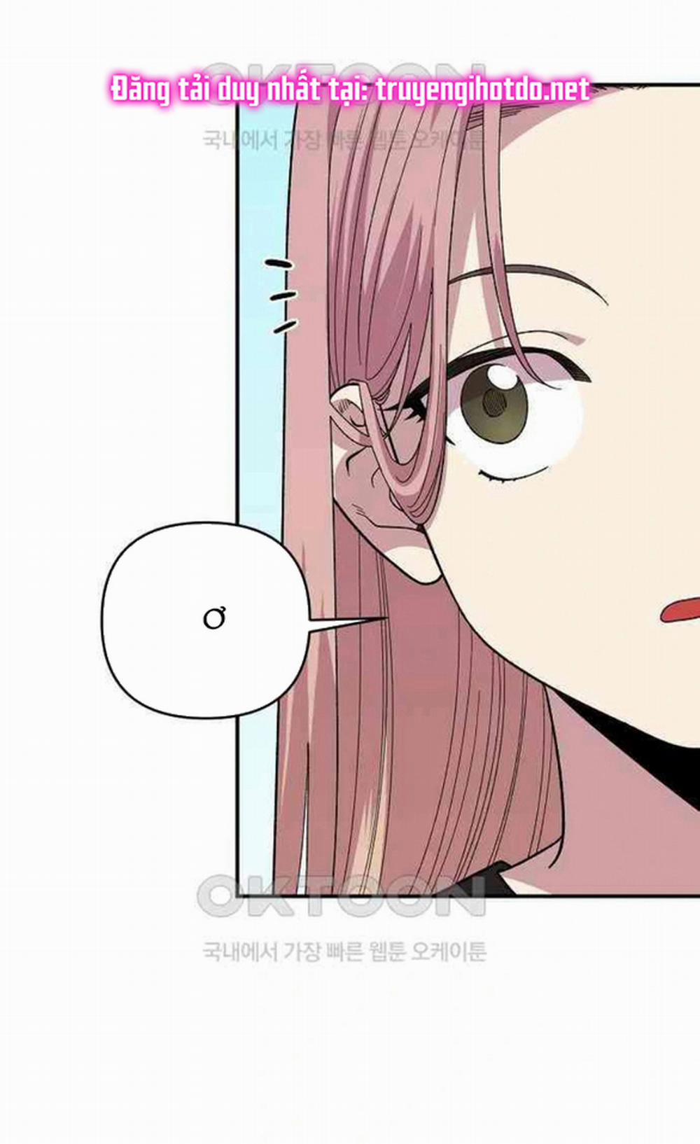 [18+] Phức Hợp Bạn Thời Thơ Ấu 2.2 trang 6