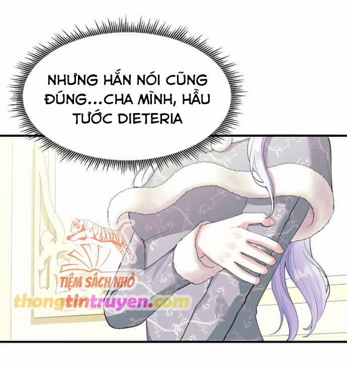 [18+] Qua Đêm Với Người Chồng Sắp Ly Hôn 2 trang 27