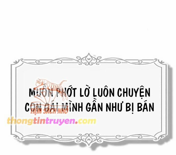 [18+] Qua Đêm Với Người Chồng Sắp Ly Hôn 2 trang 30