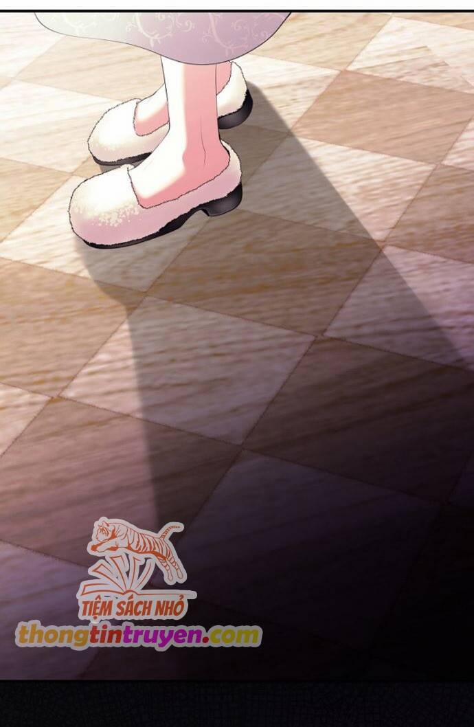 [18+] Qua Đêm Với Người Chồng Sắp Ly Hôn 2 trang 31