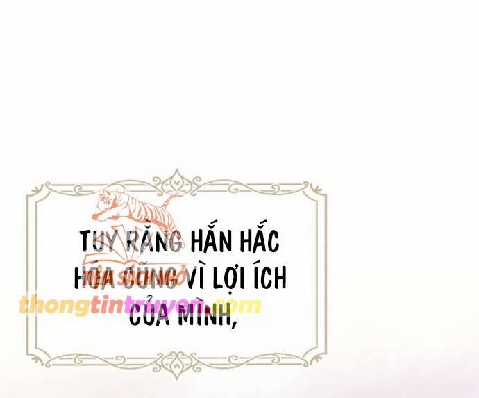 [18+] Qua Đêm Với Người Chồng Sắp Ly Hôn 2 trang 38