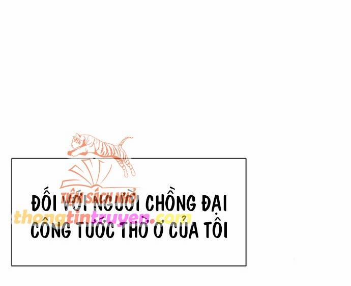 [18+] Qua Đêm Với Người Chồng Sắp Ly Hôn 2 trang 53