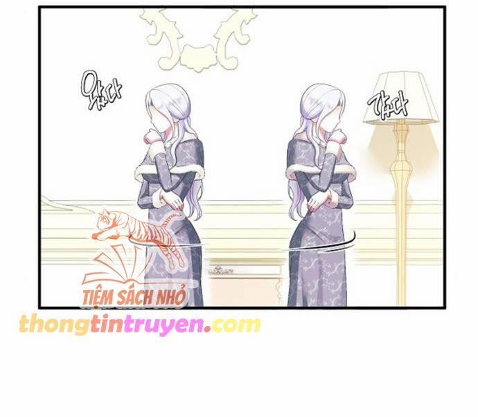 [18+] Qua Đêm Với Người Chồng Sắp Ly Hôn 2 trang 58