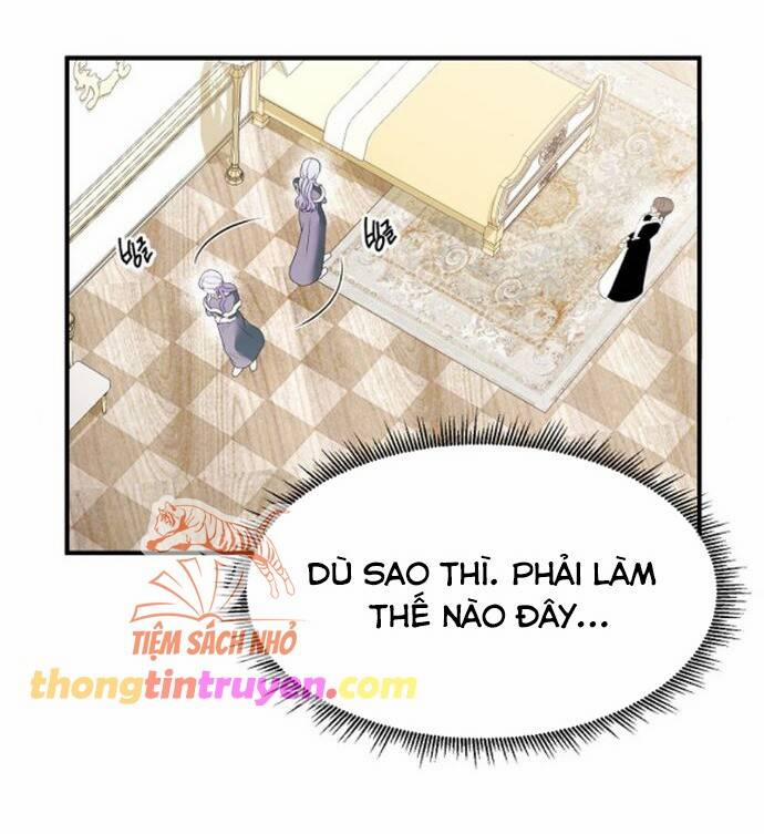 [18+] Qua Đêm Với Người Chồng Sắp Ly Hôn 2 trang 61