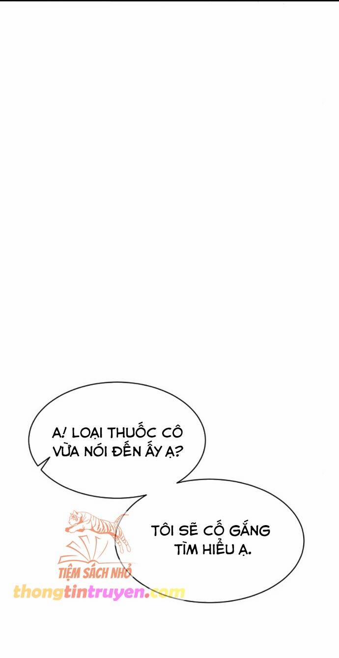 [18+] Qua Đêm Với Người Chồng Sắp Ly Hôn 2 trang 65