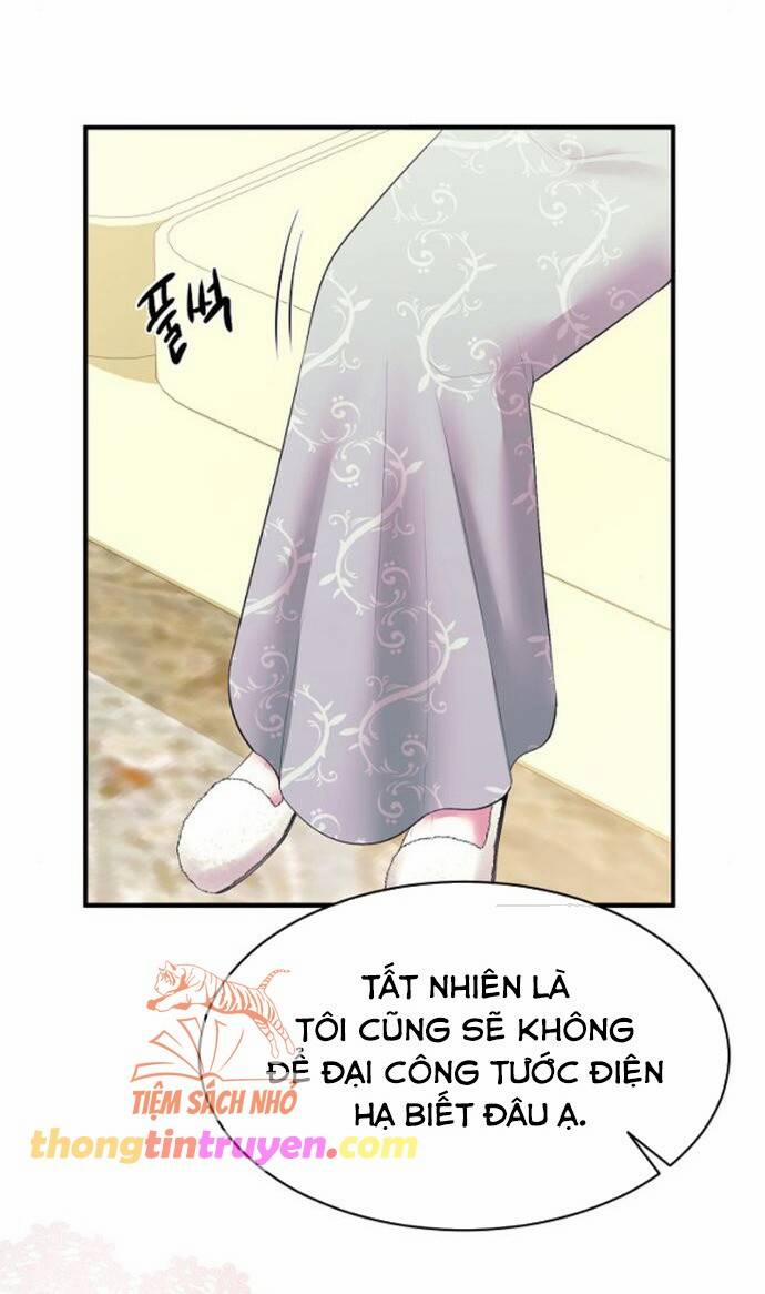 [18+] Qua Đêm Với Người Chồng Sắp Ly Hôn 2 trang 66