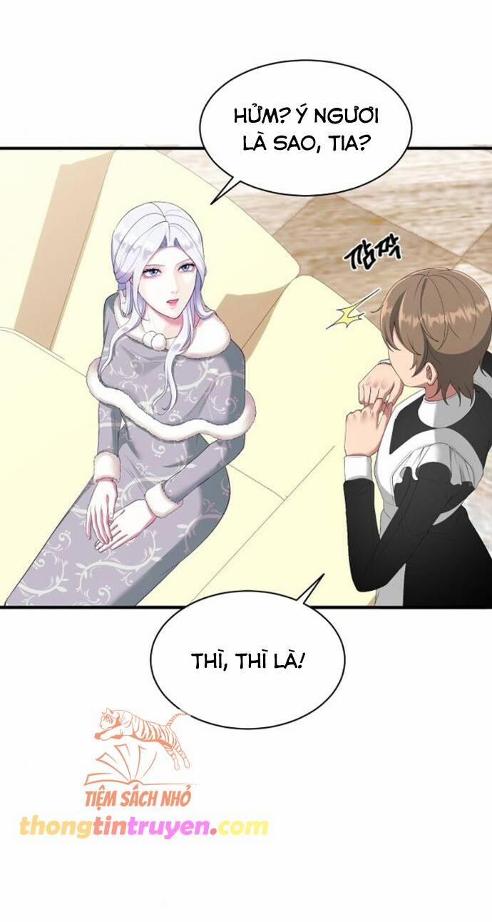 [18+] Qua Đêm Với Người Chồng Sắp Ly Hôn 2 trang 71