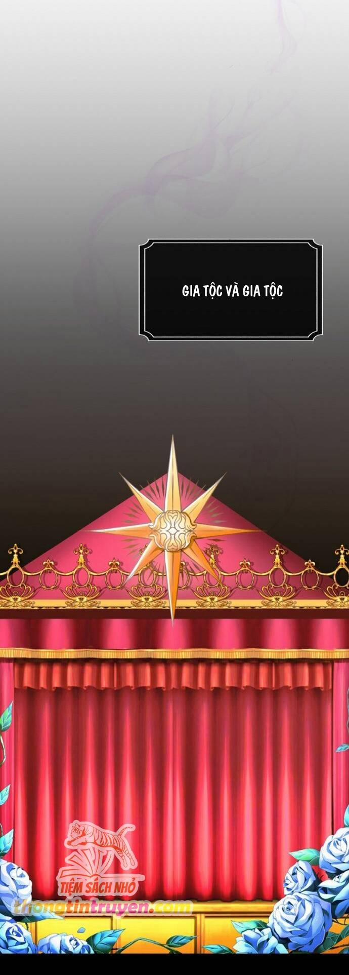 [18+] Qua Đêm Với Người Chồng Sắp Ly Hôn 2 trang 8