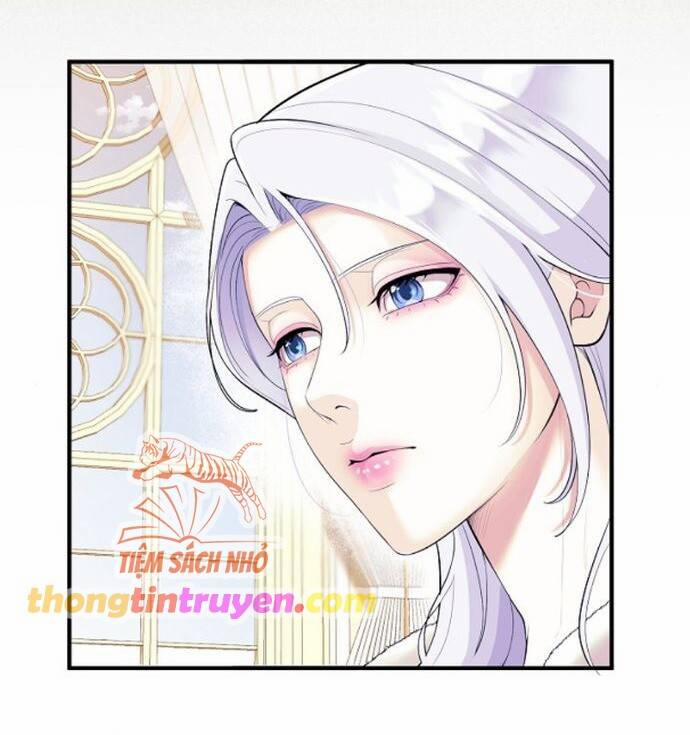 [18+] Qua Đêm Với Người Chồng Sắp Ly Hôn 3 trang 14