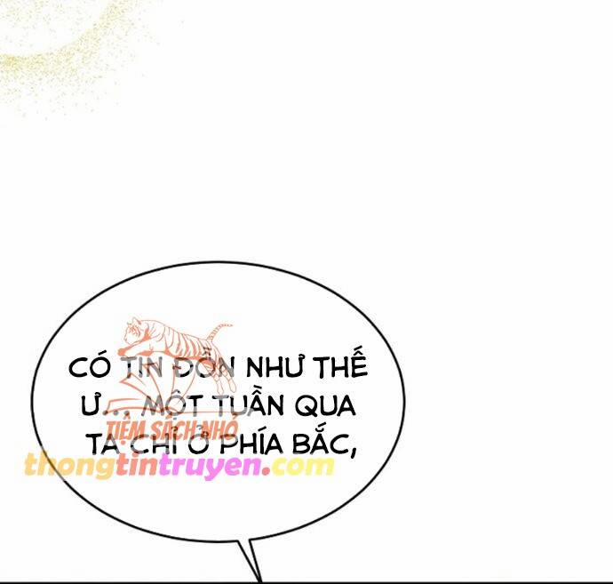 [18+] Qua Đêm Với Người Chồng Sắp Ly Hôn 3 trang 21