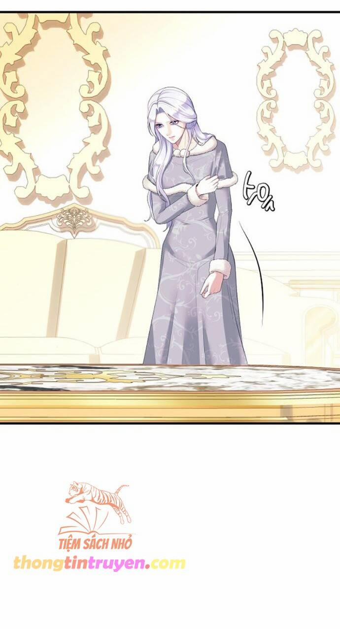 [18+] Qua Đêm Với Người Chồng Sắp Ly Hôn 3 trang 26