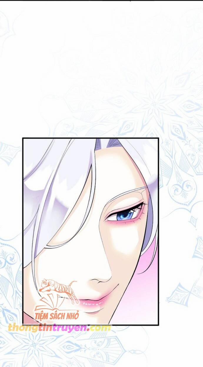 [18+] Qua Đêm Với Người Chồng Sắp Ly Hôn 3 trang 36