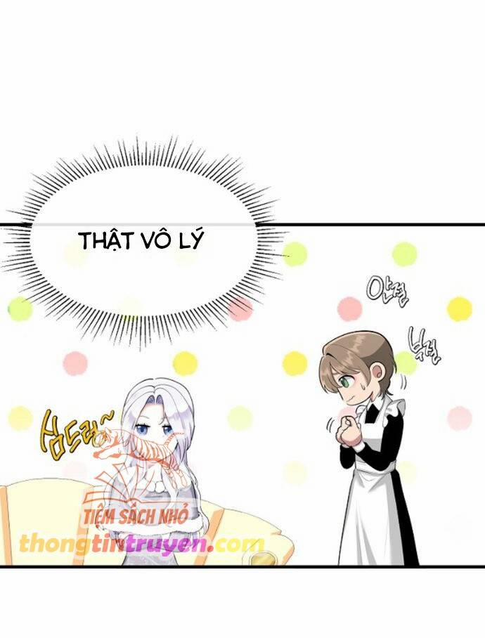 [18+] Qua Đêm Với Người Chồng Sắp Ly Hôn 3 trang 4