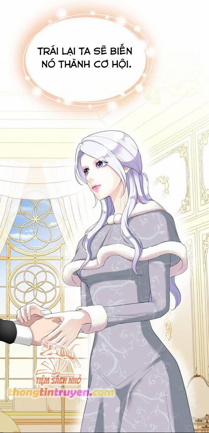 [18+] Qua Đêm Với Người Chồng Sắp Ly Hôn 3 trang 40