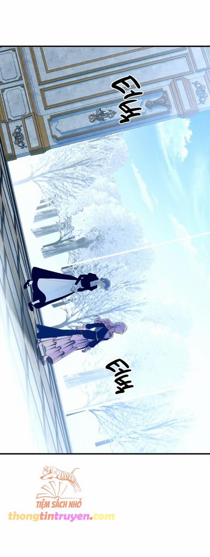 [18+] Qua Đêm Với Người Chồng Sắp Ly Hôn 3 trang 58