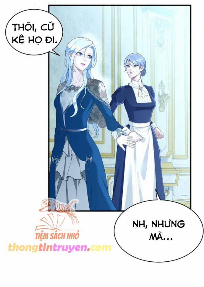 [18+] Qua Đêm Với Người Chồng Sắp Ly Hôn 3 trang 65