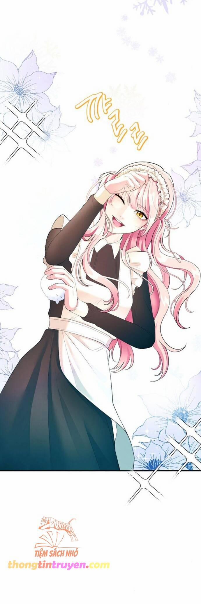 [18+] Qua Đêm Với Người Chồng Sắp Ly Hôn 3 trang 68