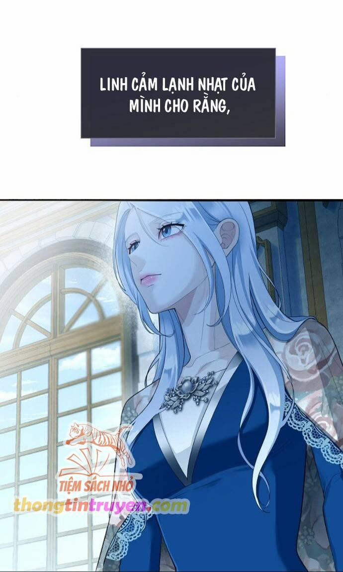 [18+] Qua Đêm Với Người Chồng Sắp Ly Hôn 3 trang 71