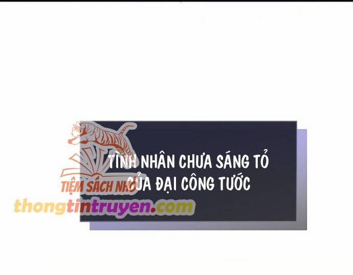 [18+] Qua Đêm Với Người Chồng Sắp Ly Hôn 3 trang 72