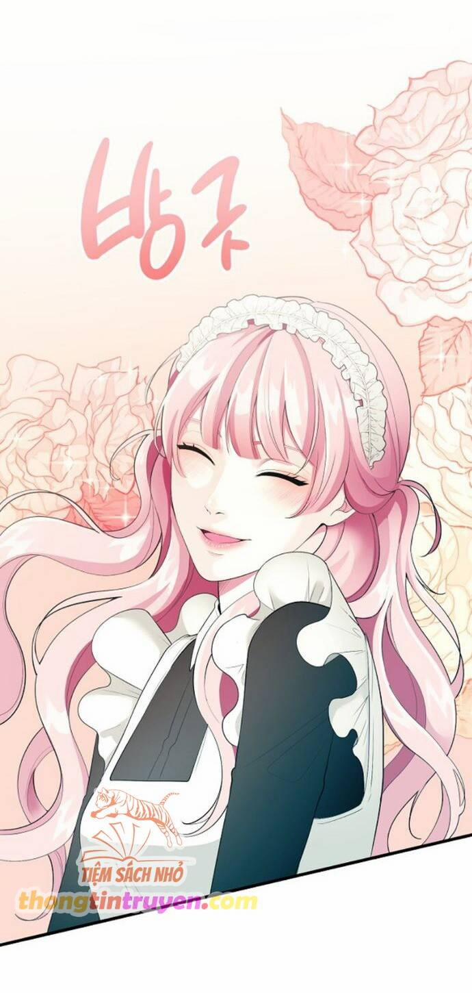 [18+] Qua Đêm Với Người Chồng Sắp Ly Hôn 3 trang 73