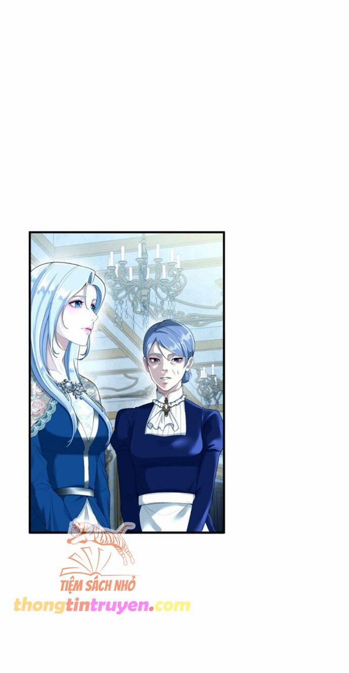 [18+] Qua Đêm Với Người Chồng Sắp Ly Hôn 4 trang 1