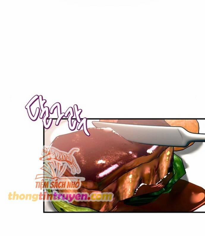 [18+] Qua Đêm Với Người Chồng Sắp Ly Hôn 4 trang 14