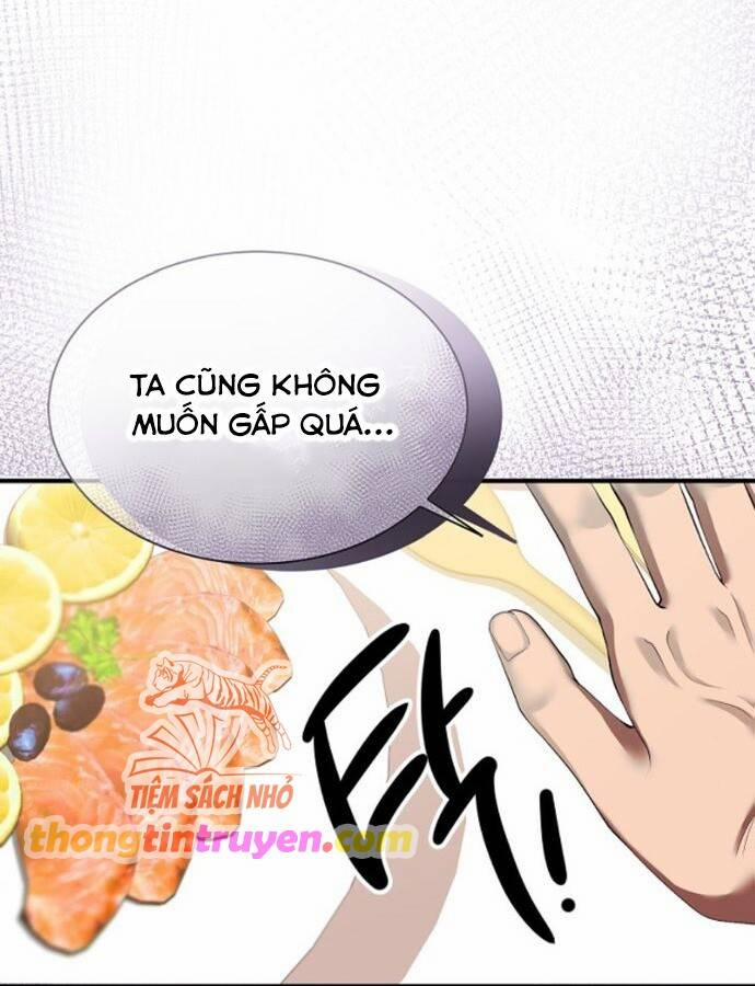 [18+] Qua Đêm Với Người Chồng Sắp Ly Hôn 4 trang 26