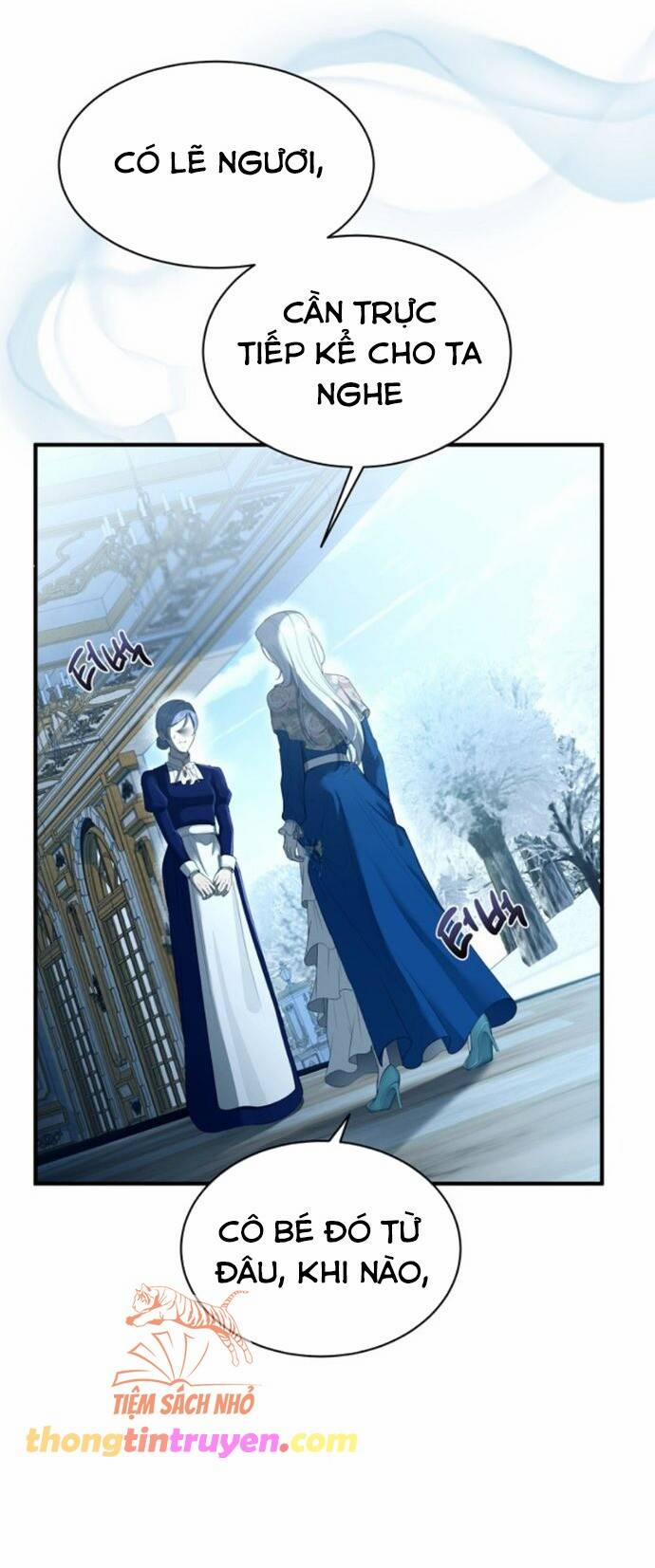 [18+] Qua Đêm Với Người Chồng Sắp Ly Hôn 4 trang 3