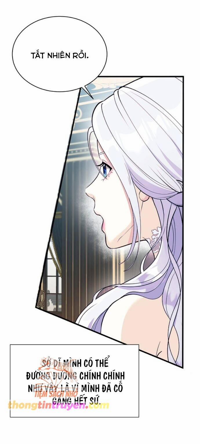 [18+] Qua Đêm Với Người Chồng Sắp Ly Hôn 4 trang 48