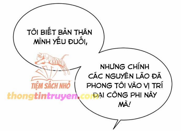 [18+] Qua Đêm Với Người Chồng Sắp Ly Hôn 4 trang 52