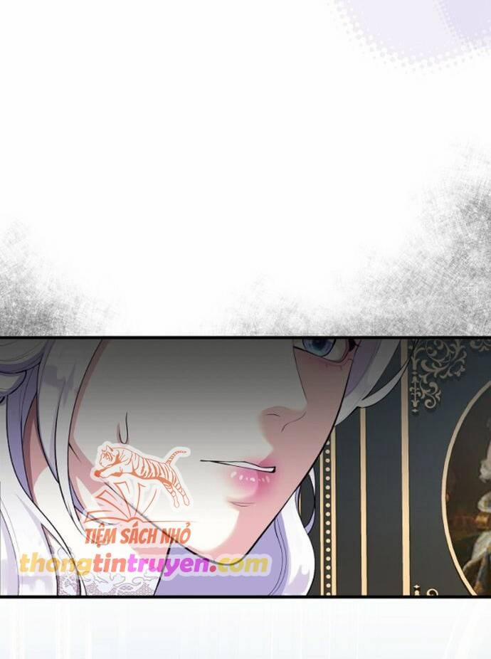 [18+] Qua Đêm Với Người Chồng Sắp Ly Hôn 4 trang 61