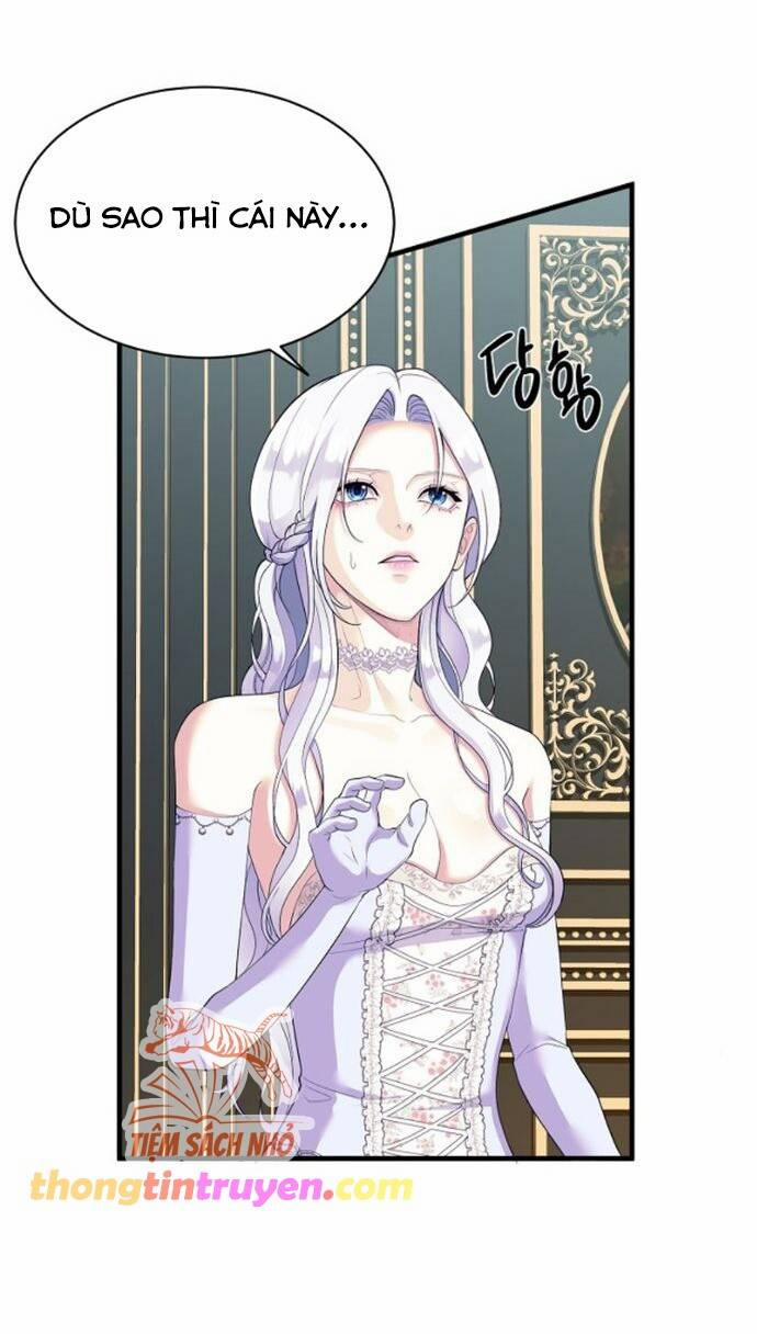 [18+] Qua Đêm Với Người Chồng Sắp Ly Hôn 4 trang 63