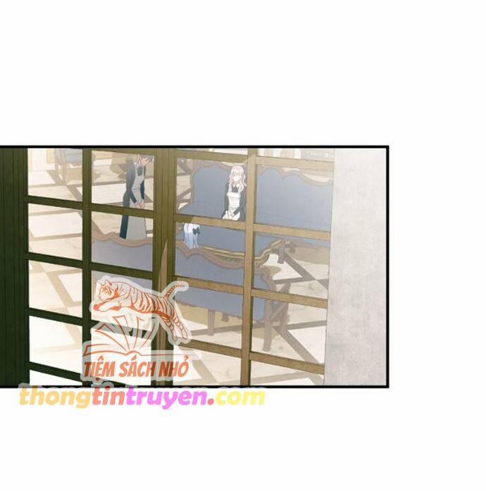 [18+] Qua Đêm Với Người Chồng Sắp Ly Hôn 7 trang 2