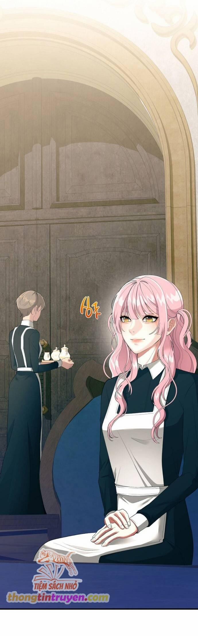 [18+] Qua Đêm Với Người Chồng Sắp Ly Hôn 7 trang 4