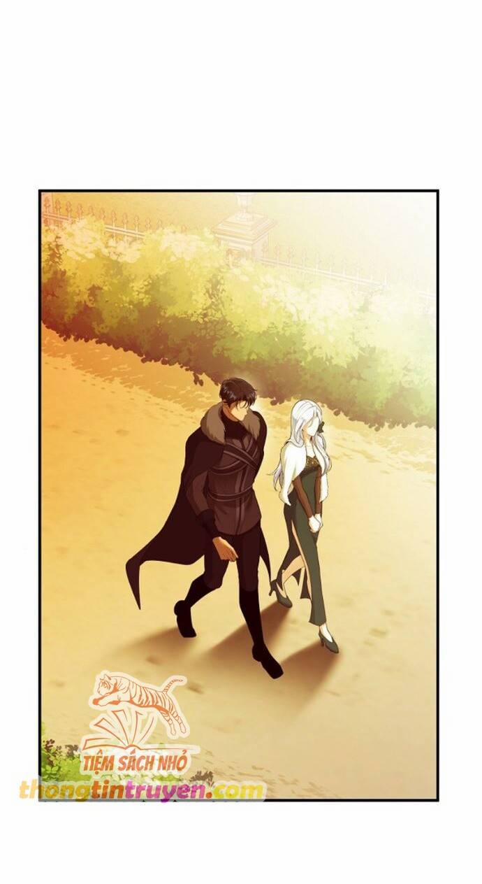 [18+] Qua Đêm Với Người Chồng Sắp Ly Hôn 8 trang 16