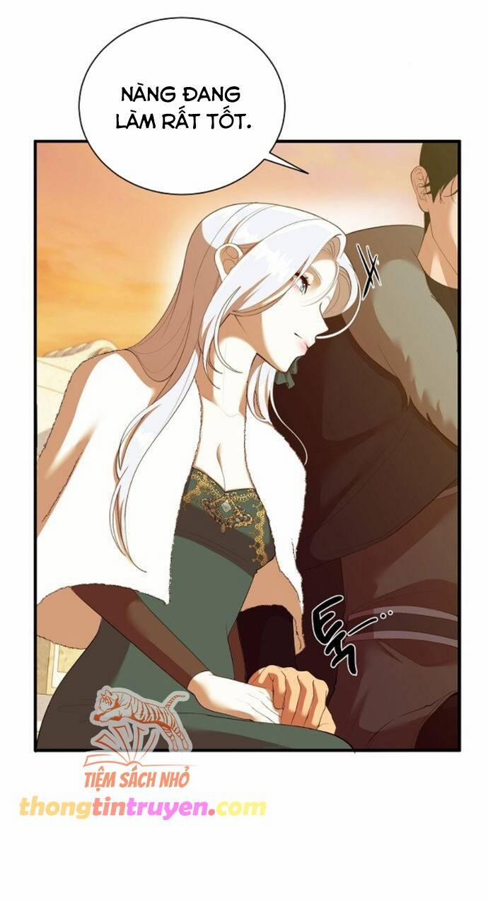 [18+] Qua Đêm Với Người Chồng Sắp Ly Hôn 8 trang 40