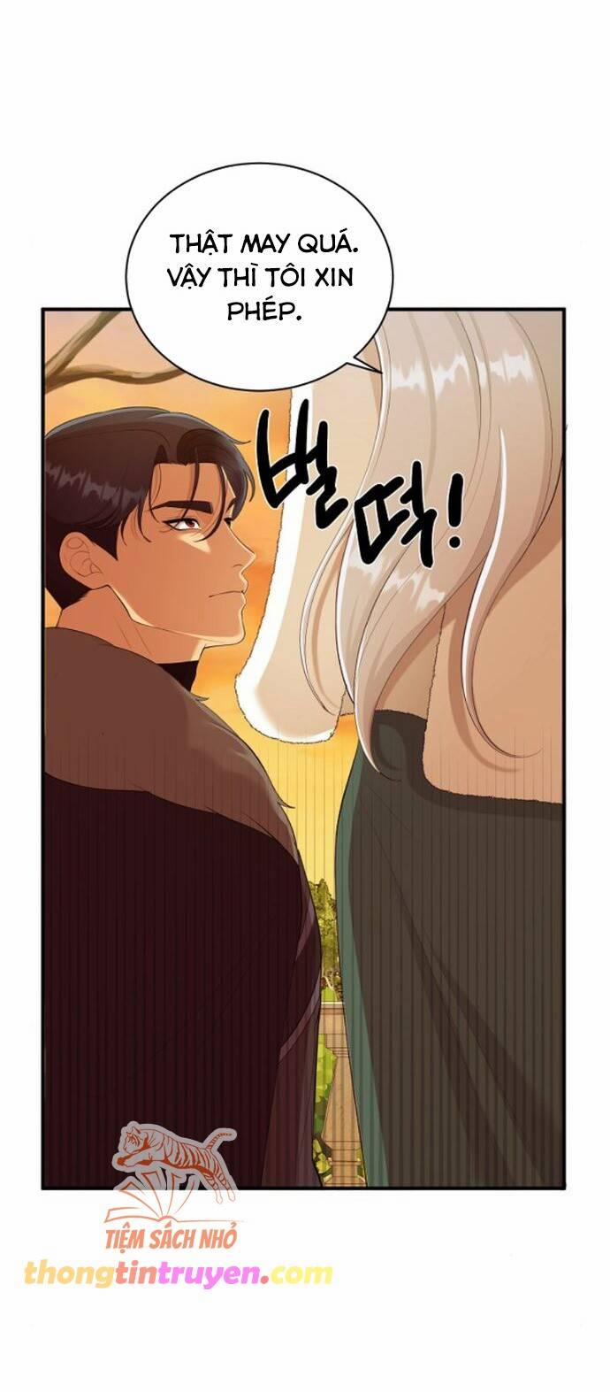 [18+] Qua Đêm Với Người Chồng Sắp Ly Hôn 8 trang 43