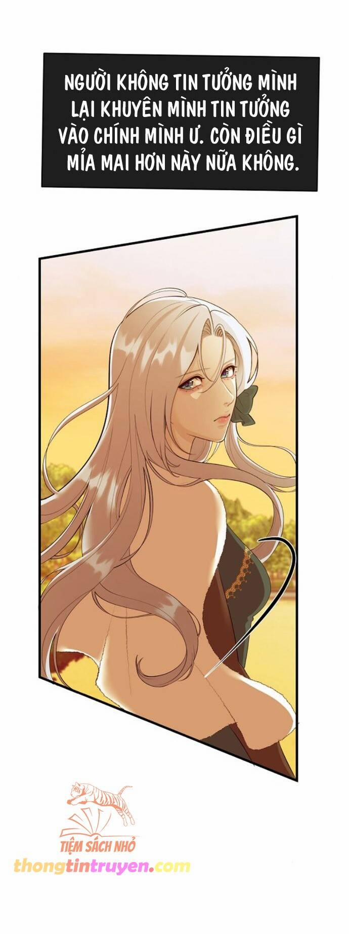 [18+] Qua Đêm Với Người Chồng Sắp Ly Hôn 8 trang 48