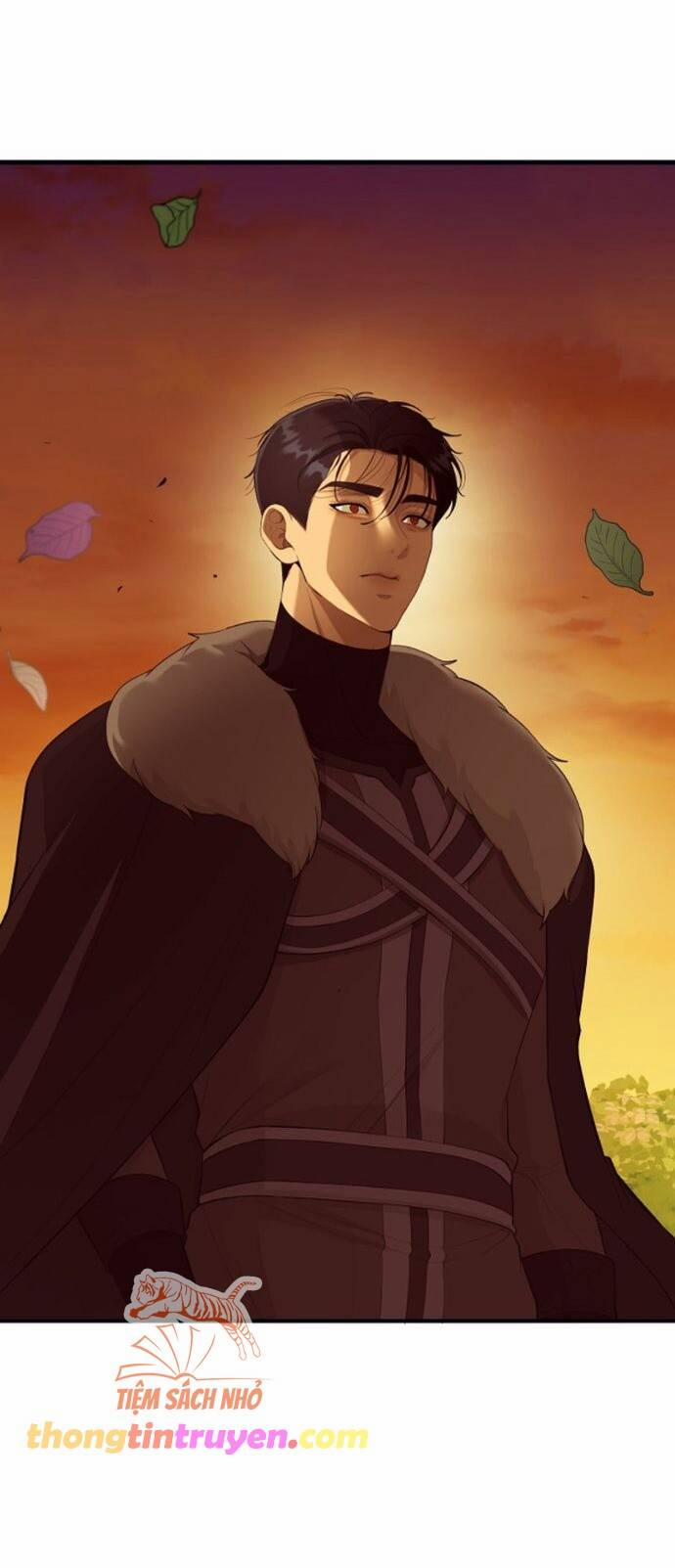 [18+] Qua Đêm Với Người Chồng Sắp Ly Hôn 8 trang 50