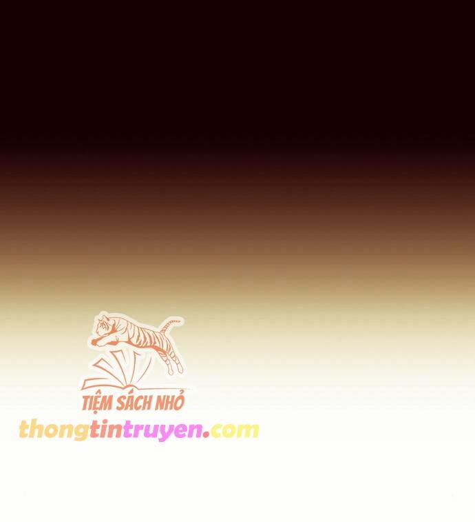 [18+] Qua Đêm Với Người Chồng Sắp Ly Hôn 8 trang 53