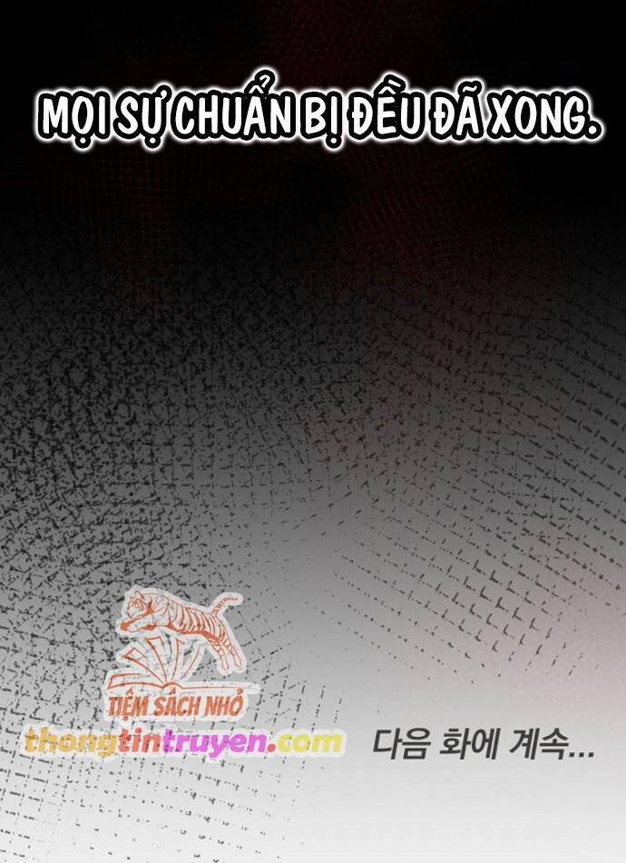 [18+] Qua Đêm Với Người Chồng Sắp Ly Hôn 8 trang 60