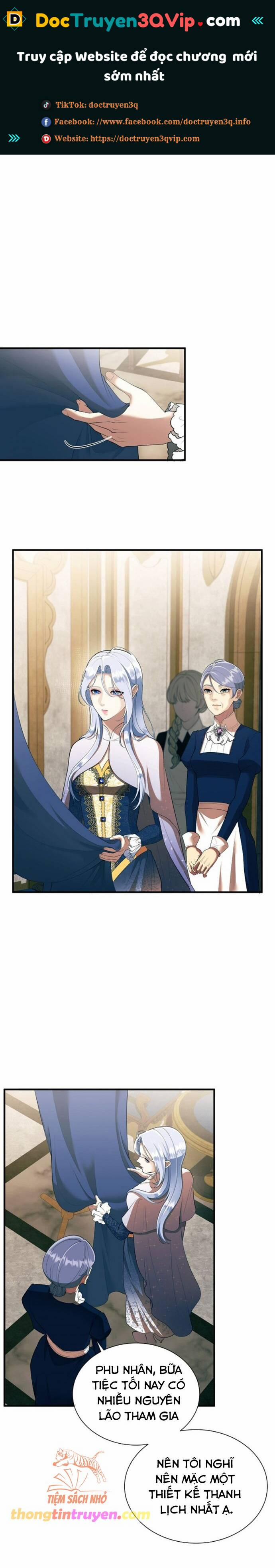 [18+] Qua Đêm Với Người Chồng Sắp Ly Hôn 9 trang 0