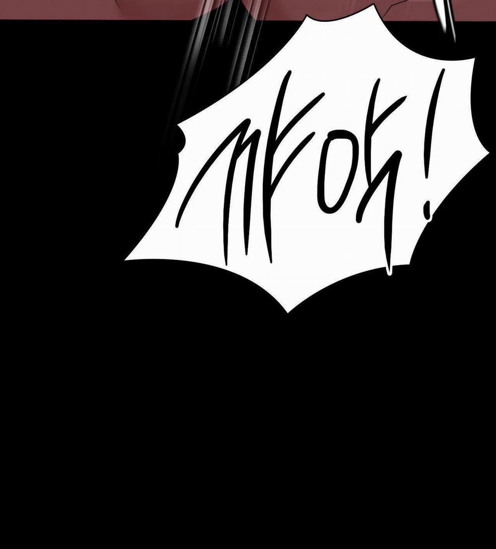 [18+] Quá Khứ Của Mẹ Kế 1.1 trang 31