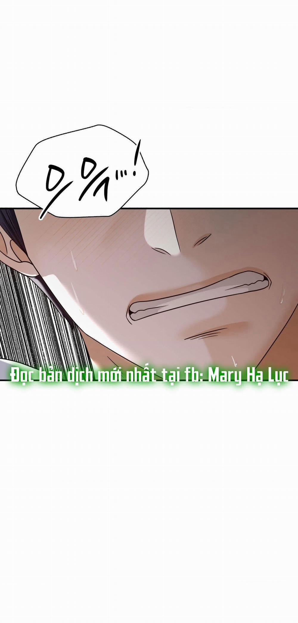 [18+] Quá Khứ Của Mẹ Kế 1.2 trang 105