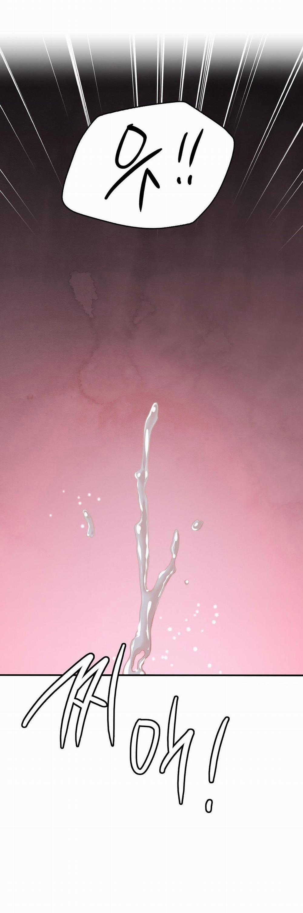 [18+] Quá Khứ Của Mẹ Kế 1.2 trang 106