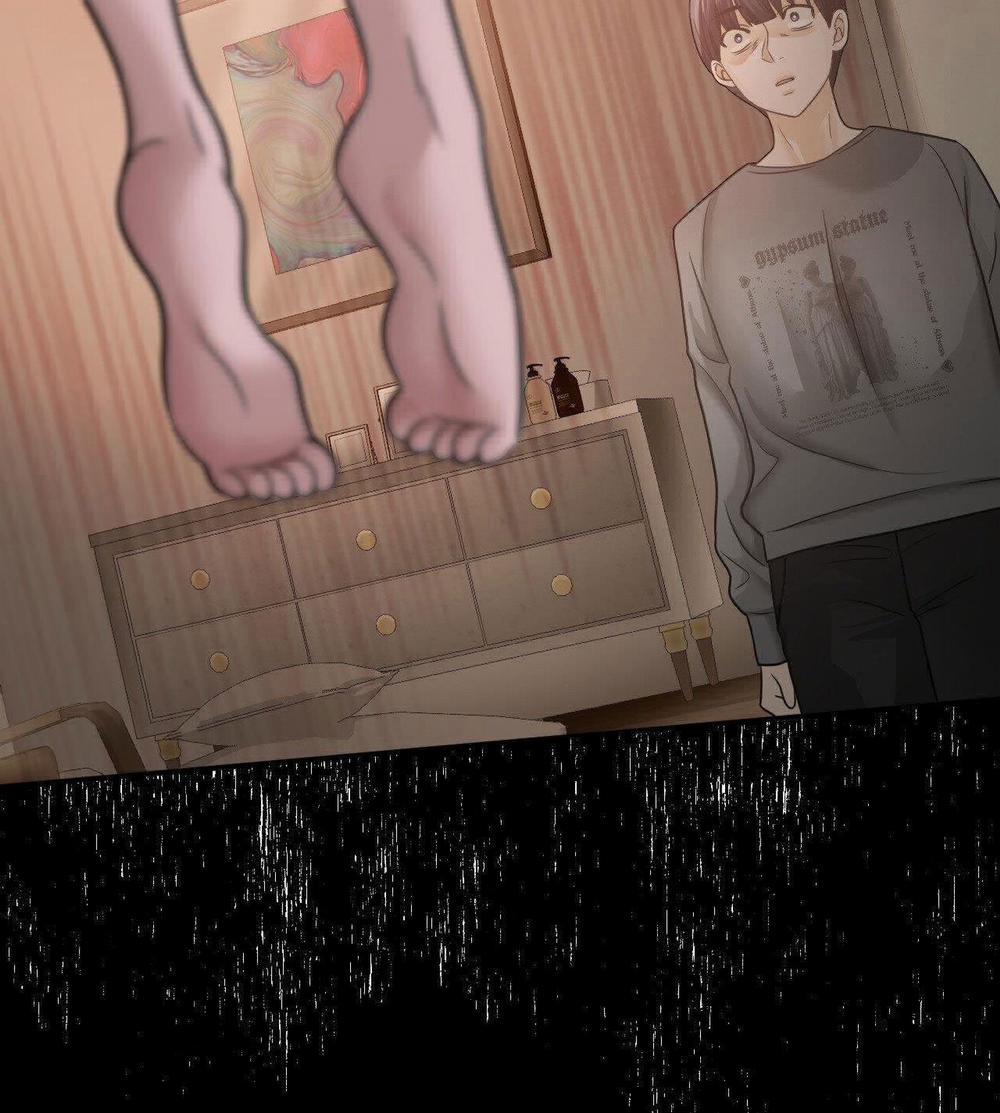 [18+] Quá Khứ Của Mẹ Kế 1.2 trang 30