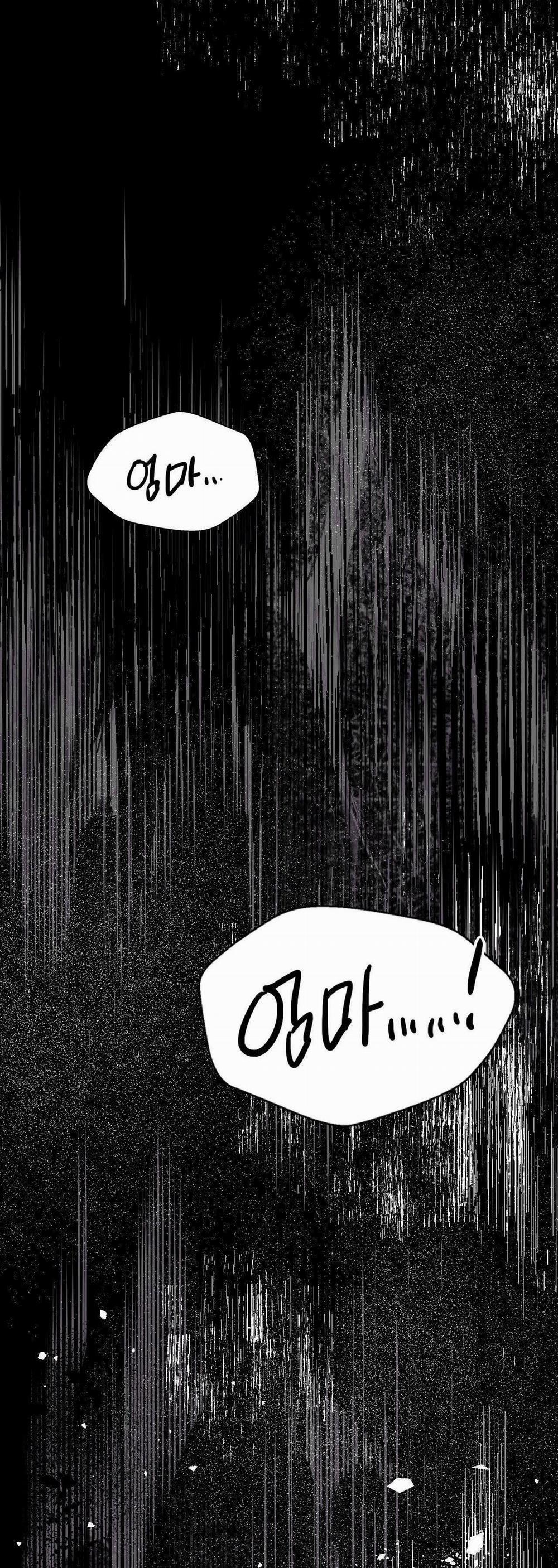 [18+] Quá Khứ Của Mẹ Kế 1.2 trang 33