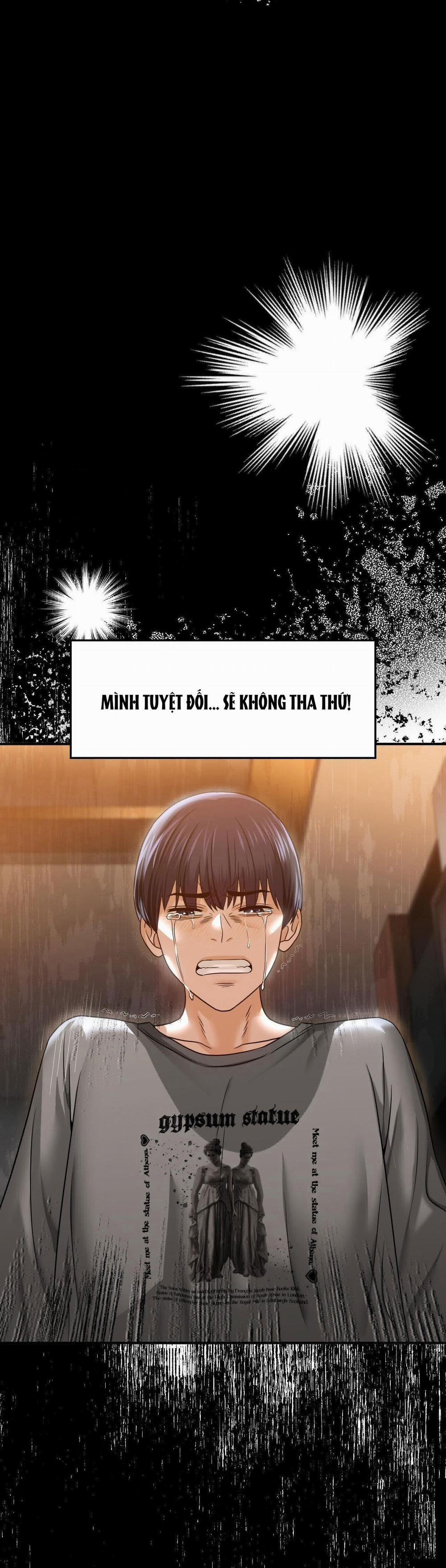 [18+] Quá Khứ Của Mẹ Kế 1.2 trang 39